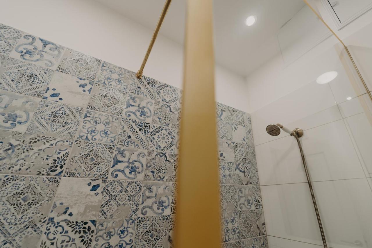 Apartamentul Albastru Vatra Dornei Dış mekan fotoğraf