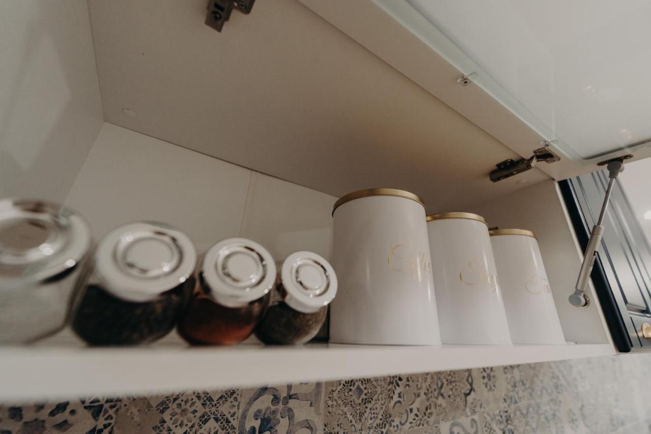 Apartamentul Albastru Vatra Dornei Dış mekan fotoğraf