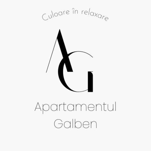 Apartamentul Albastru Vatra Dornei Dış mekan fotoğraf